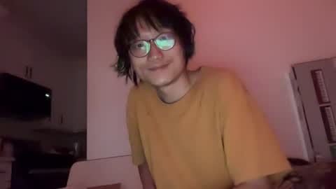 Snapshot of rainymeat chatting on June 15, 2026, 3:09 am rainymeat online show from June 15, 2026, 3:09 am