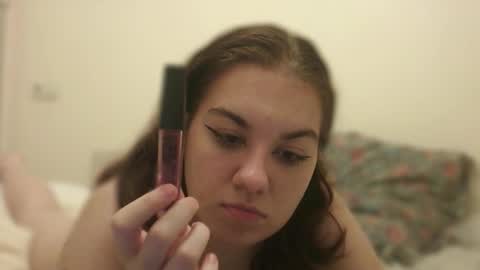 Snapshot of rainyvibe_ chatting on September 23, 2025, 9:29 pm rainyvibe_ online show from September 23, 2025, 9:29 pm