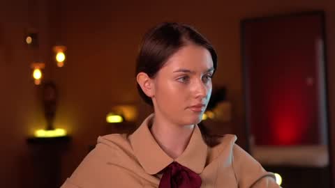 Snapshot of raisadoll chatting on March 3, 2025, 11:44 am Raisa online show from March 3, 2025, 11:44 am