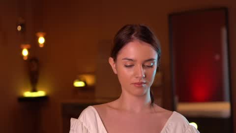 Snapshot of raisadoll chatting on March 4, 2025, 10:13 am Raisa online show from March 4, 2025, 10:13 am