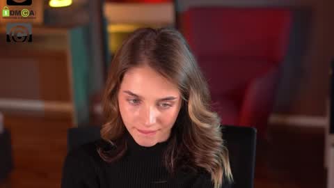 Snapshot of raisadoll chatting on October 29, 2025, 4:53 pm Raisa online show from October 29, 2025, 4:53 pm