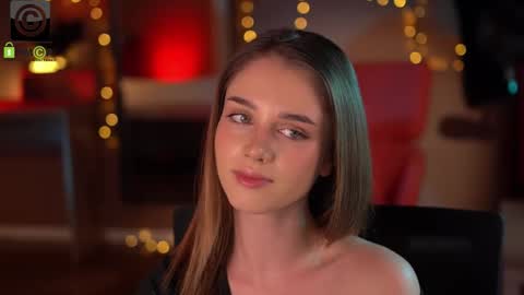 Raisa online show from January 11, 2026, 5:51 pm