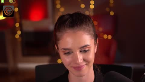 Raisa online show from February 23, 2026, 6:27 pm