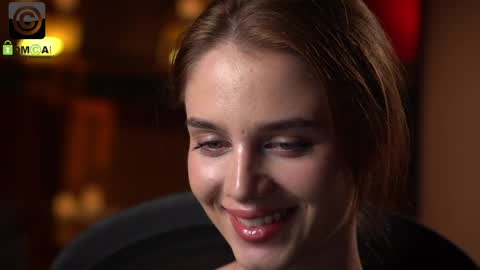 Raisa online show from April 4, 2026, 8:06 pm