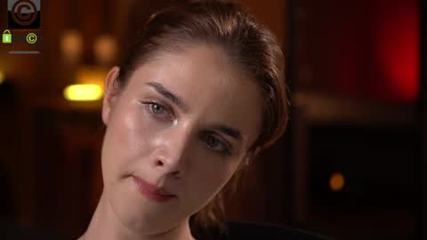 Raisa online show from April 5, 2026, 7:00 pm