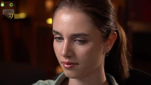 Raisa online show from April 6, 2026, 6:31 pm