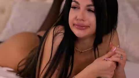 Raisa online show from February 25, 2025, 12:36 am