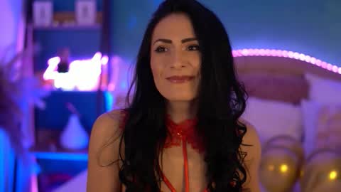 RaisaVawn online show from March 28, 2026, 7:41 am