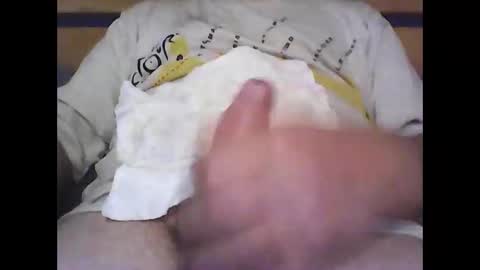 raisin712094 online show from November 4, 2025, 5:34 pm