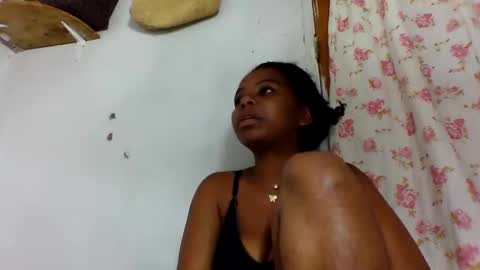 Snapshot of raissa38 chatting on November 10, 2025, 9:03 pm raissa38 online show from November 10, 2025, 9:03 pm