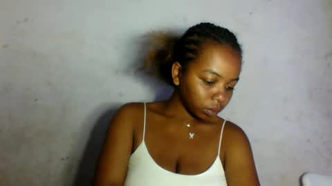 raissa38 online show from December 4, 2025, 9:23 pm