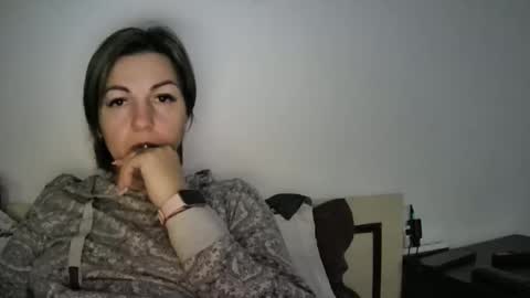 raissa_666 online show from December 22, 2025, 10:07 pm