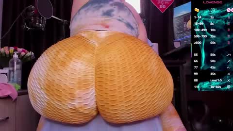 Laura online show from March 1, 2025, 4:15 am