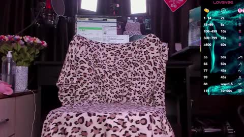 Laura online show from March 16, 2026, 3:45 am