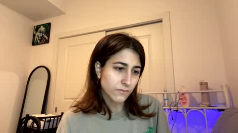 Snapshot of raiyvyn chatting on January 4, 2025, 4:44 am Ray Ray online show from January 4, 2025, 4:44 am