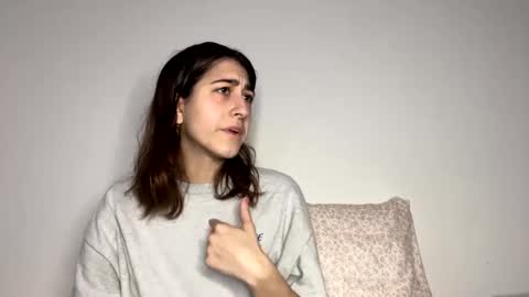 Snapshot of raiyvyn chatting on January 31, 2025, 4:25 am Ray Ray online show from January 31, 2025, 4:25 am