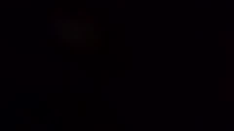 Snapshot of rajan799 chatting on December 31, 2024, 2:19 am rajan799 online show from December 31, 2024, 2:19 am