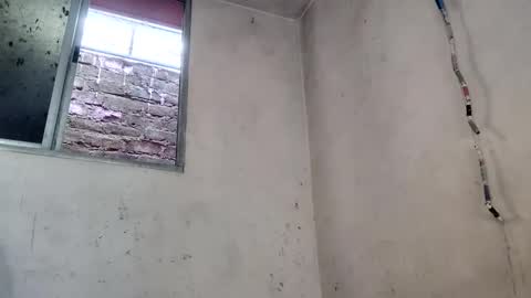 Snapshot of rajan799 chatting on January 7, 2025, 3:03 am rajan799 online show from January 7, 2025, 3:03 am