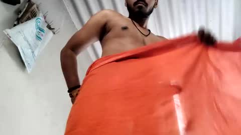 Snapshot of rajan799 chatting on January 12, 2025, 3:07 am rajan799 online show from January 12, 2025, 3:07 am