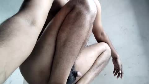 Snapshot of rajan799 chatting on January 26, 2025, 2:56 am rajan799 online show from January 26, 2025, 2:56 am