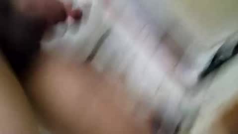 Snapshot of rajan799 chatting on March 9, 2025, 2:29 am rajan799 online show from March 9, 2025, 2:29 am