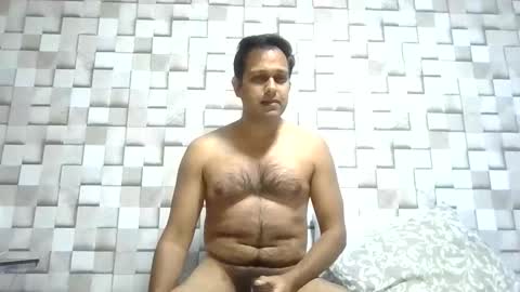 Raj NL online show from November 12, 2025, 8:19 pm