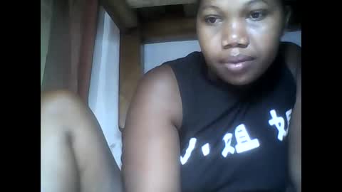 rakalace online show from November 30, 2025, 6:17 am