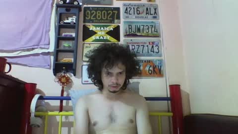 Ken online show from December 1, 2024, 4:29 pm