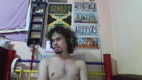 Ken online show from December 4, 2024, 5:27 am