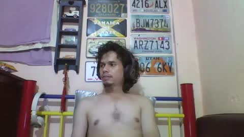 Ken online show from December 25, 2024, 12:16 am