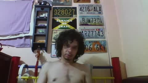 Ken online show from December 28, 2024, 7:33 am