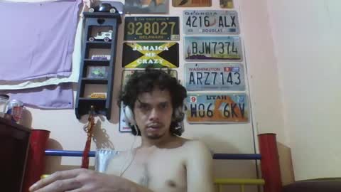 Ken online show from December 31, 2024, 4:06 am