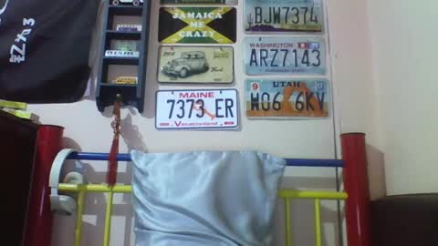 Ken online show from February 6, 2025, 3:48 am