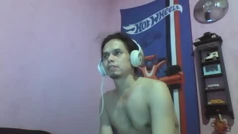 Ken online show from September 9, 2025, 2:33 am