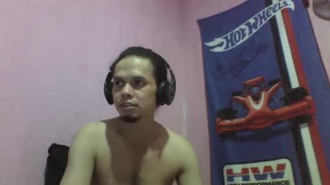 Ken online show from October 15, 2025, 4:34 am