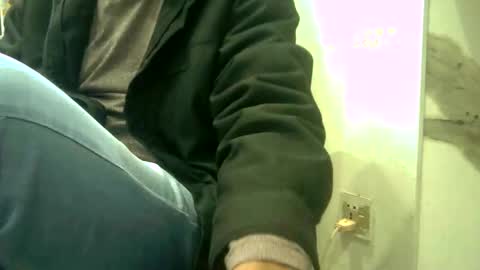 Snapshot of rakulgee12 chatting on February 13, 2026, 6:31 am rakulgee1 online show from February 13, 2026, 6:31 am