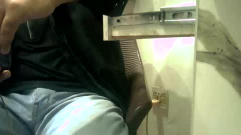 Snapshot of rakulgee12 chatting on February 14, 2026, 7:27 am rakulgee1 online show from February 14, 2026, 7:27 am