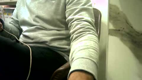 Snapshot of rakulgee12 chatting on February 20, 2026, 9:43 am rakulgee1 online show from February 20, 2026, 9:43 am