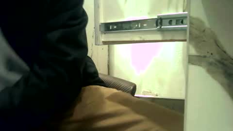 Snapshot of rakulgee12 chatting on February 26, 2026, 6:12 am rakulgee1 online show from February 26, 2026, 6:12 am