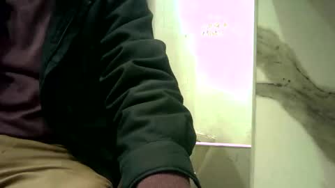 Snapshot of rakulgee12 chatting on March 2, 2026, 6:14 am rakulgee1 online show from March 2, 2026, 6:14 am