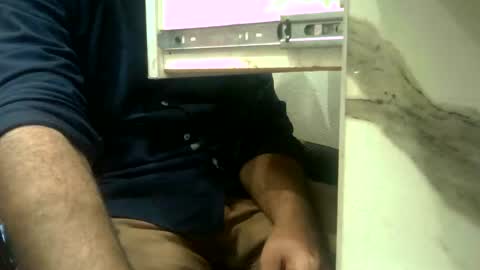 rakulgee1 online show from March 27, 2026, 7:14 am