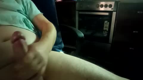 rakumaku20 online show from October 30, 2025, 7:36 pm