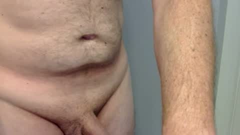 RS online show from December 15, 2024, 2:16 pm