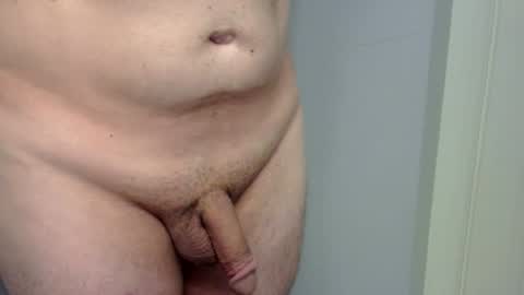 RS online show from January 26, 2025, 12:54 pm