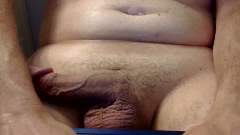 RS online show from October 8, 2025, 12:25 pm