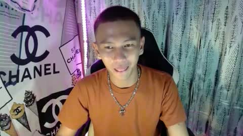 ralfhuge24 online show from January 13, 2026, 1:16 pm