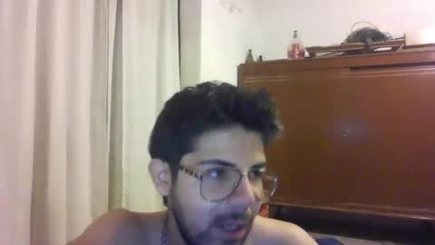 Snapshot of ralphillips25 chatting on October 24, 2025, 8:49 pm ralphillips25 online show from October 24, 2025, 8:49 pm