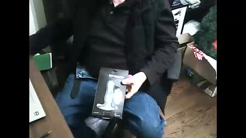 Ram online show from January 5, 2025, 7:28 pm