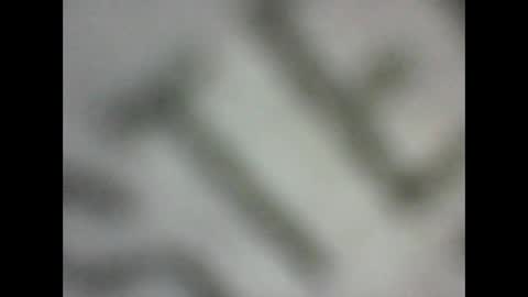 Ram online show from February 15, 2026, 12:40 am