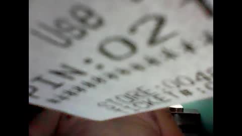 Ram online show from February 15, 2026, 11:19 am